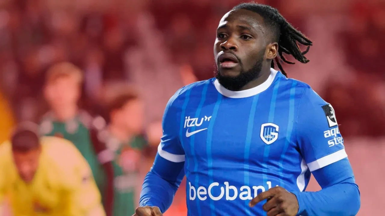 Fatih Tekke onayı verdi, rota ABD'ye döndü! Takıma hız ve dinamizm katacak