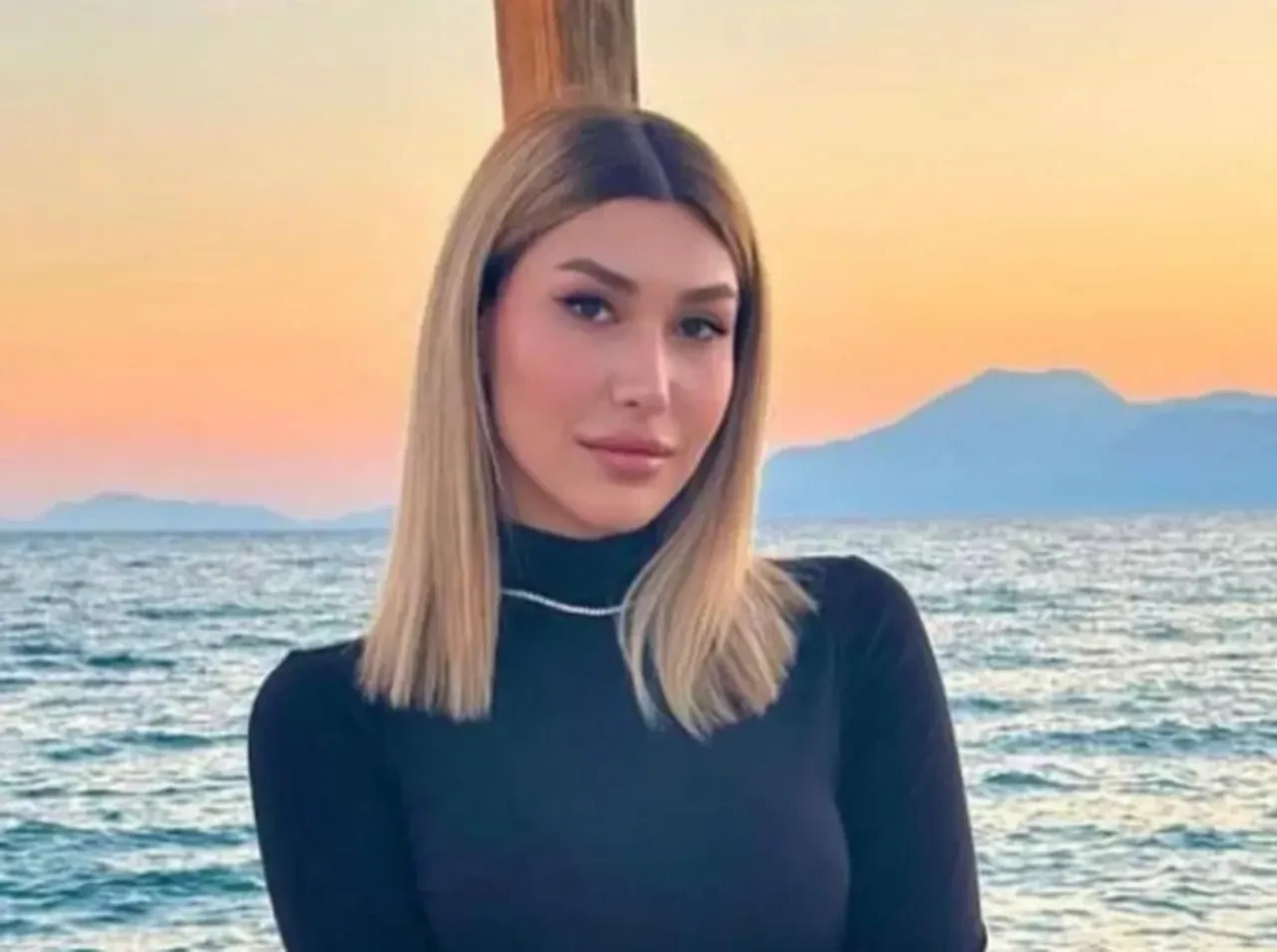 Fenomen Mükremin Gezgin gözaltına alındı 