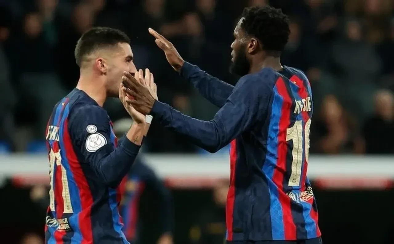 Galatasaray, yılın transfer bombasını patlatıyor! Didier Drogba devreye girdi: Dünya yıldızı geliyor!