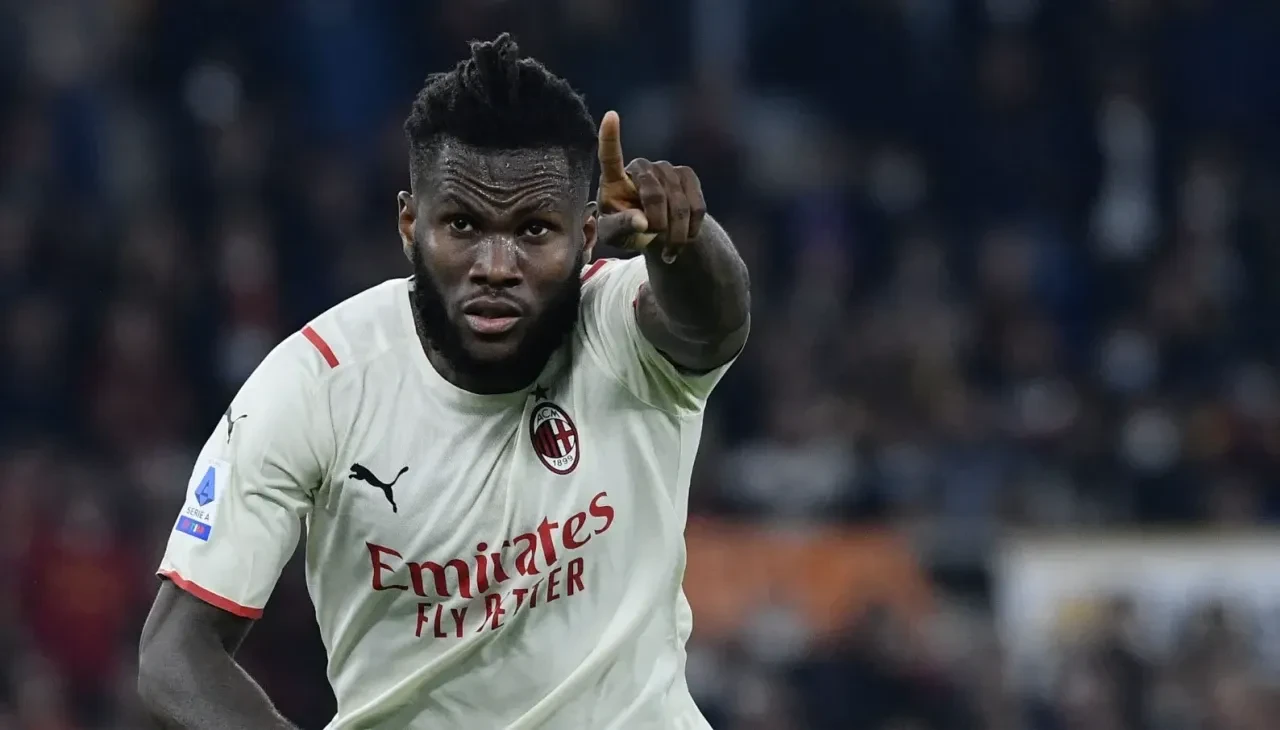 Galatasaray, yılın transfer bombasını patlatıyor! Didier Drogba devreye girdi: Dünya yıldızı geliyor!