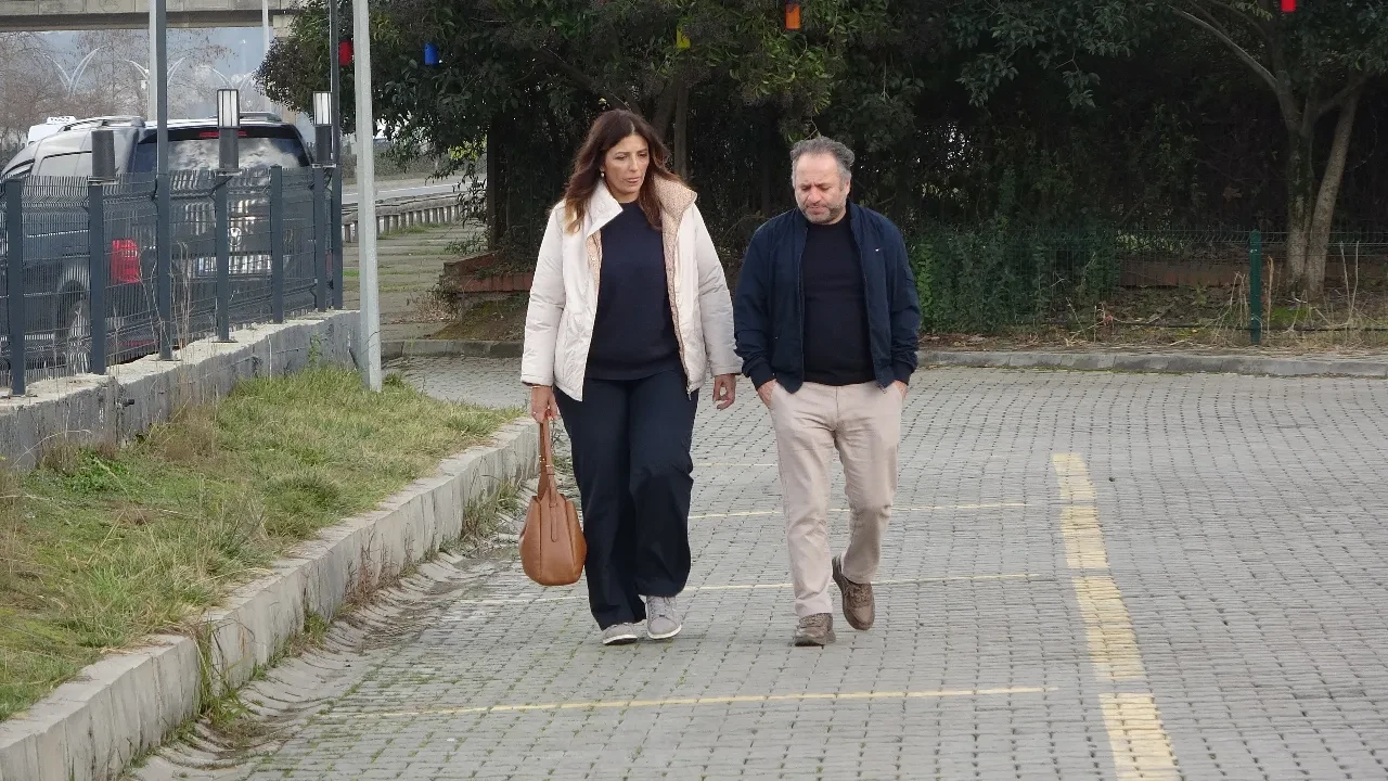 Gıda zehirlenmesinde yeni boyut! Tost yedikten sonra hafıza kaybı yaşadı