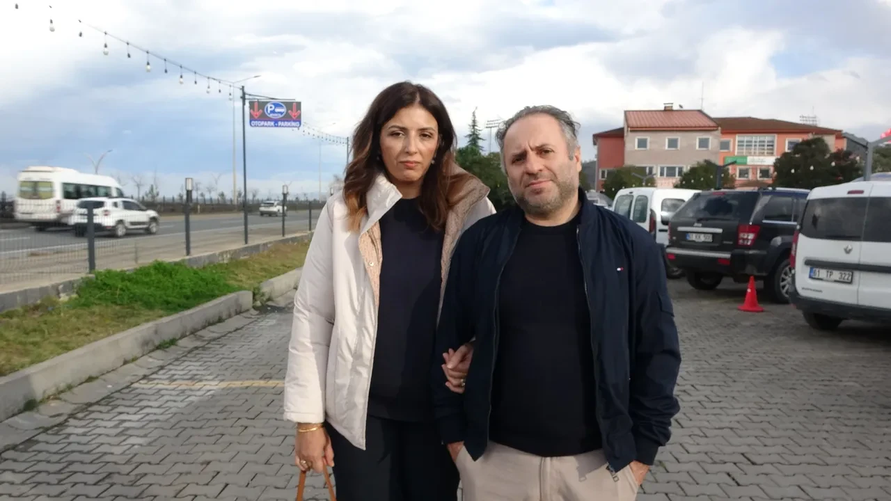 Gıda zehirlenmesinde yeni boyut! Tost yedikten sonra hafıza kaybı yaşadı