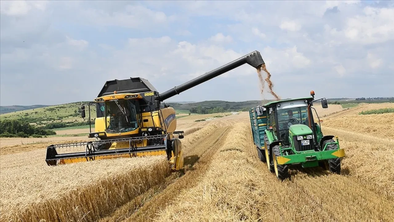 Girişimciler dikkat! Duyuru yapıldı... 114,4 milyon lira hibe hesaplara yatırıldı |