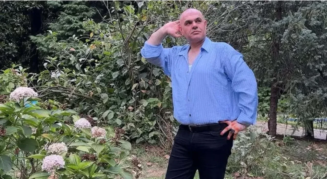 Hayrettin programına Ajdar'ı çağırdı! İsteklerini duyanlar şaştı kaldı