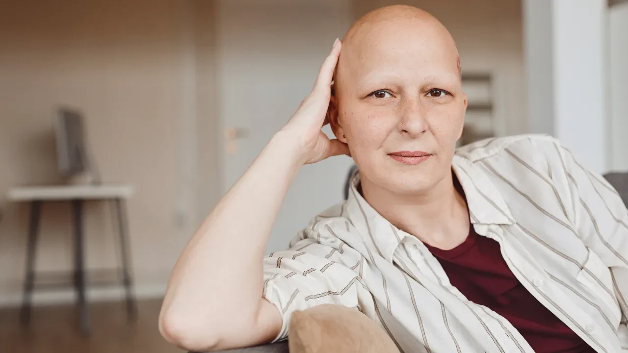 Kanserde yapılmaması gereken 10 kritik hata! İyi niyetli ama sonuçları ölümcül