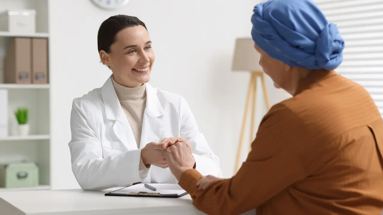 Kanserde yapılmaması gereken 10 kritik hata! İyi niyetli ama sonuçları ölümcül