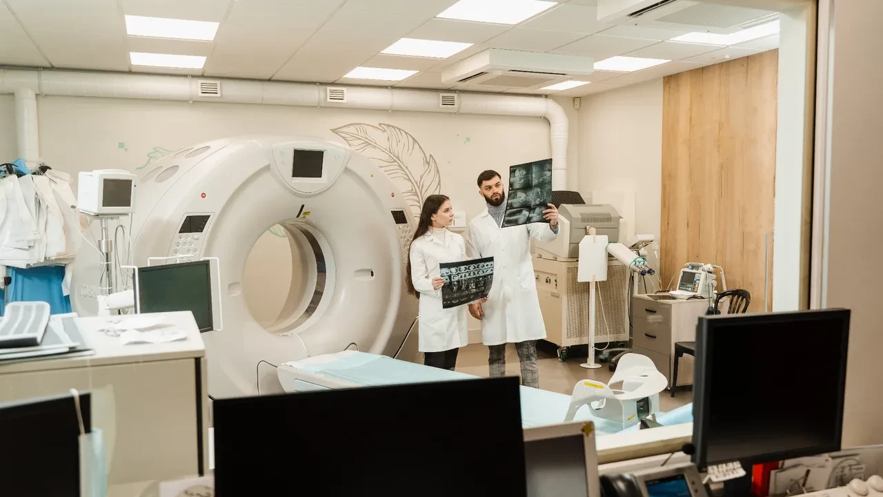 Kanserde yapılmaması gereken 10 kritik hata! İyi niyetli ama sonuçları ölümcül