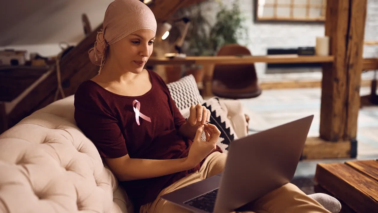 Kanserde yapılmaması gereken 10 kritik hata! İyi niyetli ama sonuçları ölümcül