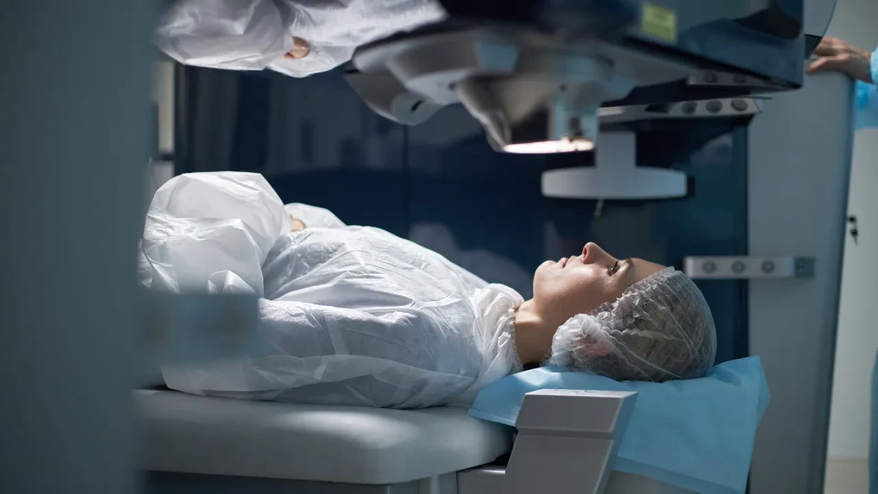 Kanserde yapılmaması gereken 10 kritik hata! İyi niyetli ama sonuçları ölümcül