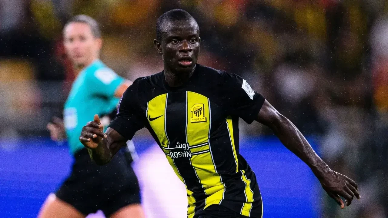 Kante transferi iptal mi, neden gelmedi? Fenerbahçe Kante transferinde son durum