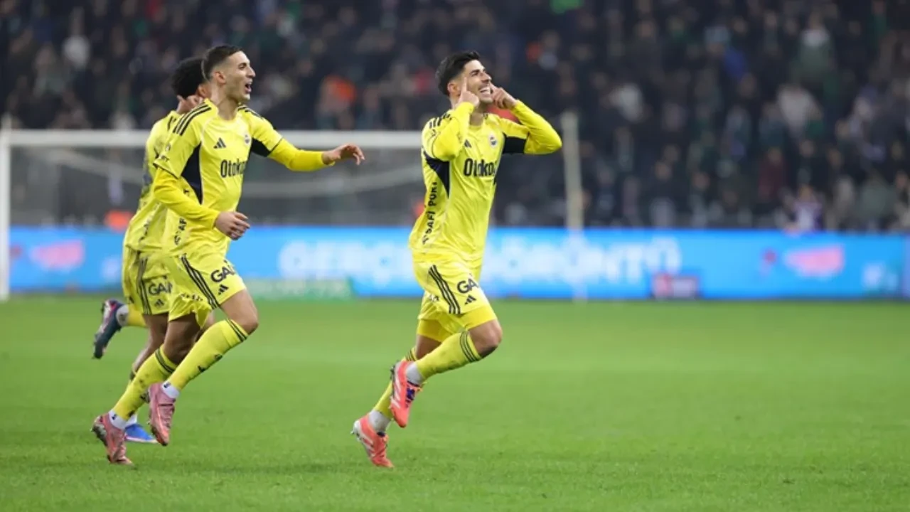 Kocaelispor, Skriniar için TFF'ye başvurdu