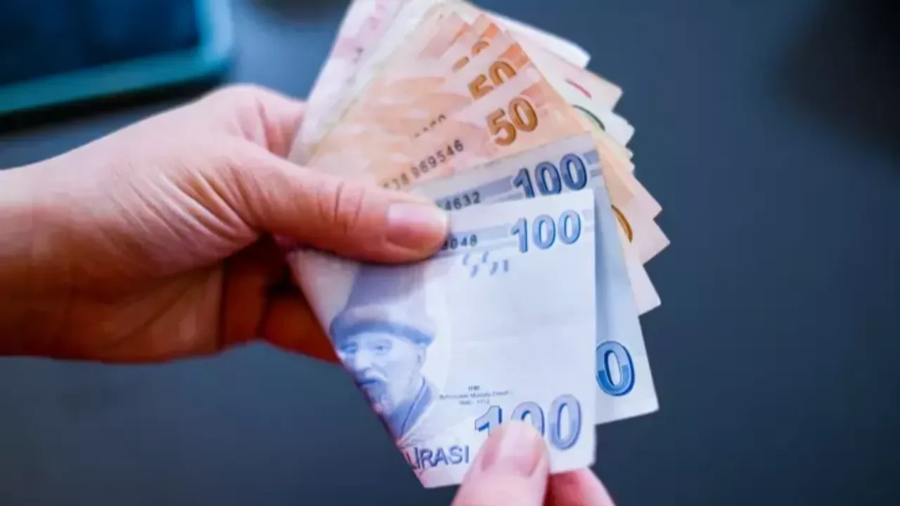 KOSGEB 2026 Kapasite Geliştirme Destek Programı başvuruları başladı mı şartları neler?