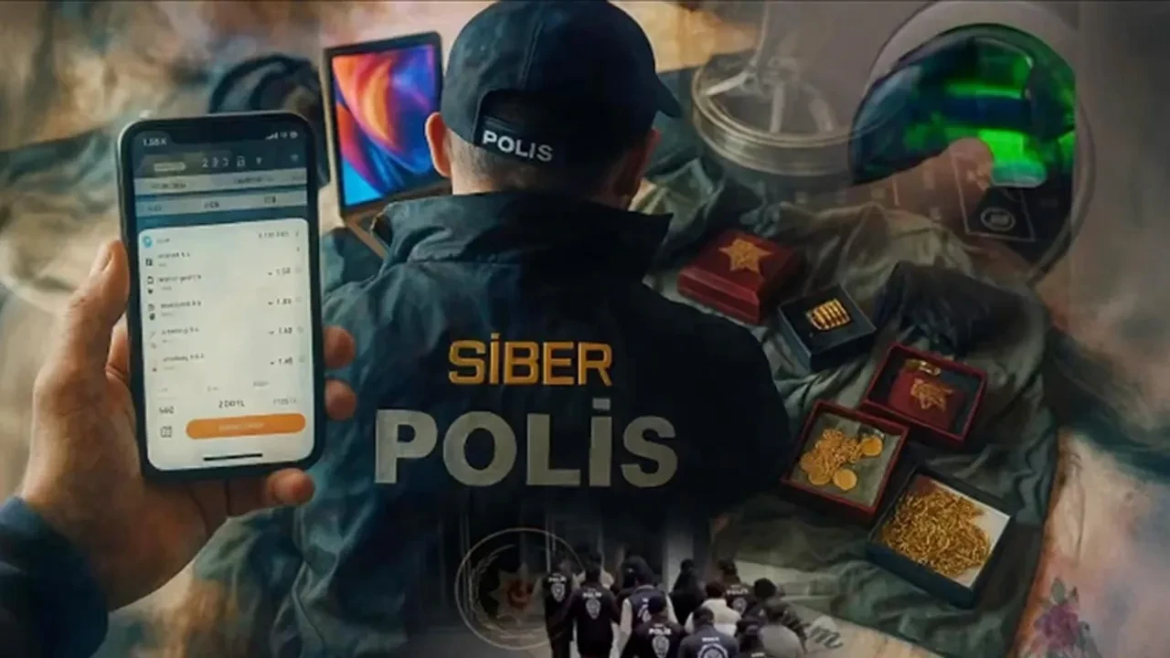 Masum görünen büyük tehlike! 