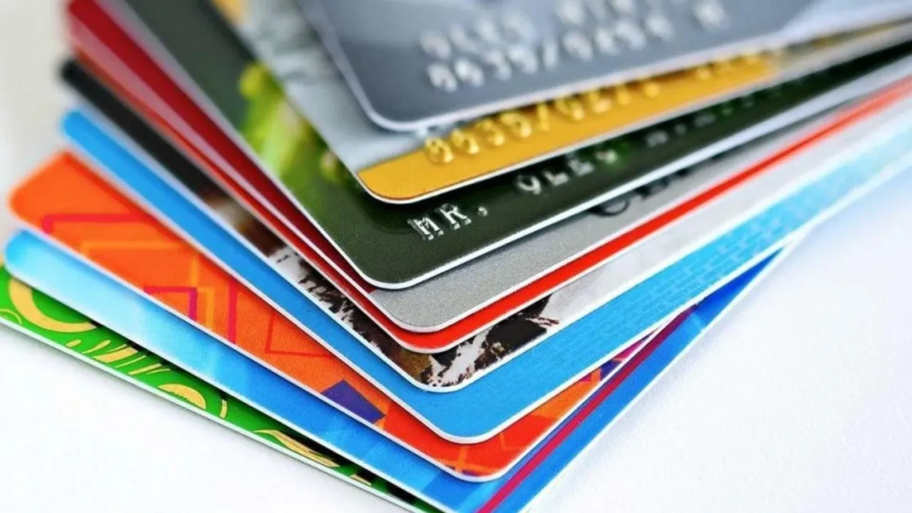 Masum görünen büyük tehlike! "Ben bilmiyordum" savunması işe yaramaz: 10 yıla kadar hapis cezası var