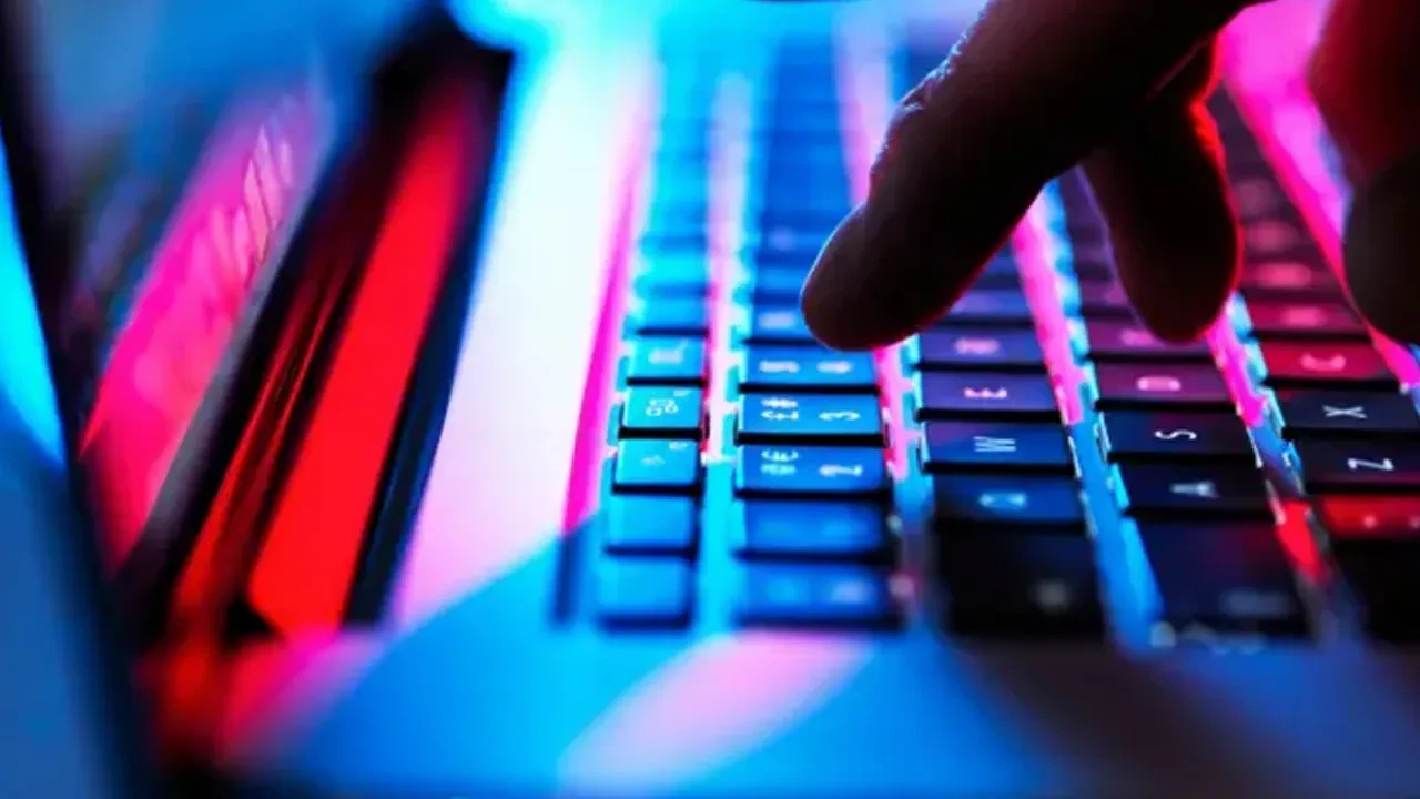 Masum görünen büyük tehlike! "Ben bilmiyordum" savunması işe yaramaz: 10 yıla kadar hapis cezası var