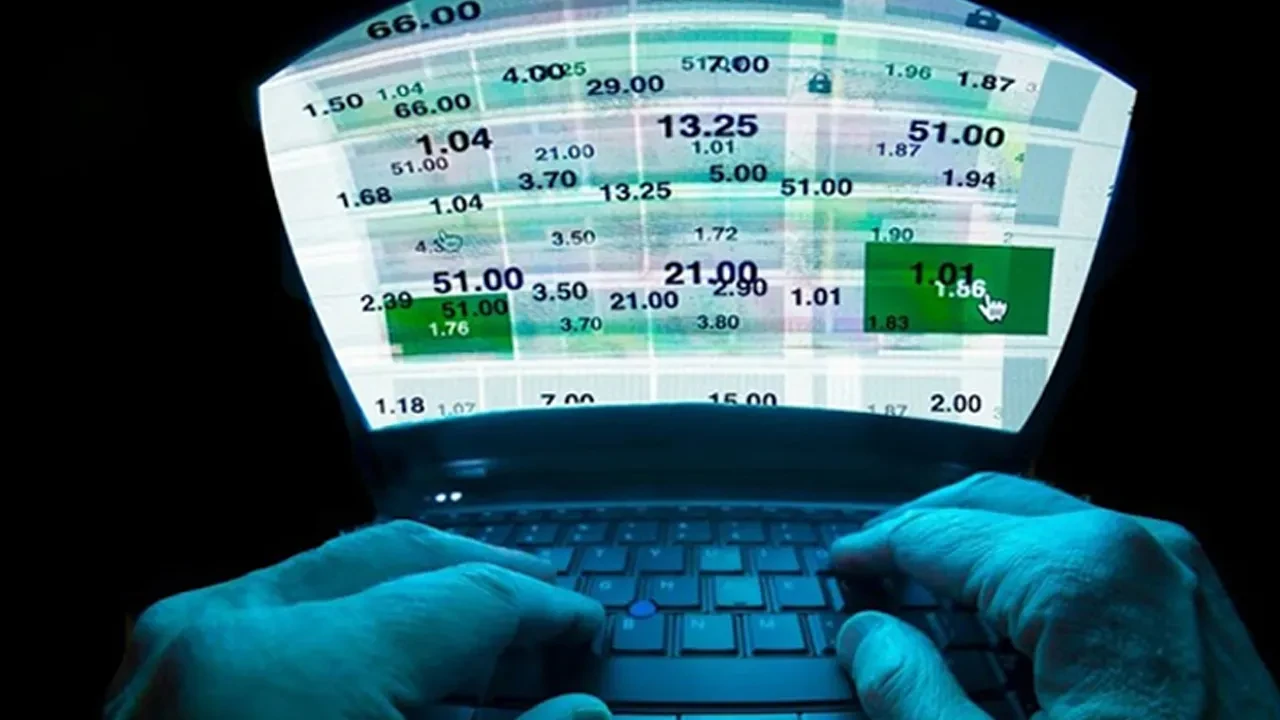 Masum görünen büyük tehlike! "Ben bilmiyordum" savunması işe yaramaz: 10 yıla kadar hapis cezası var