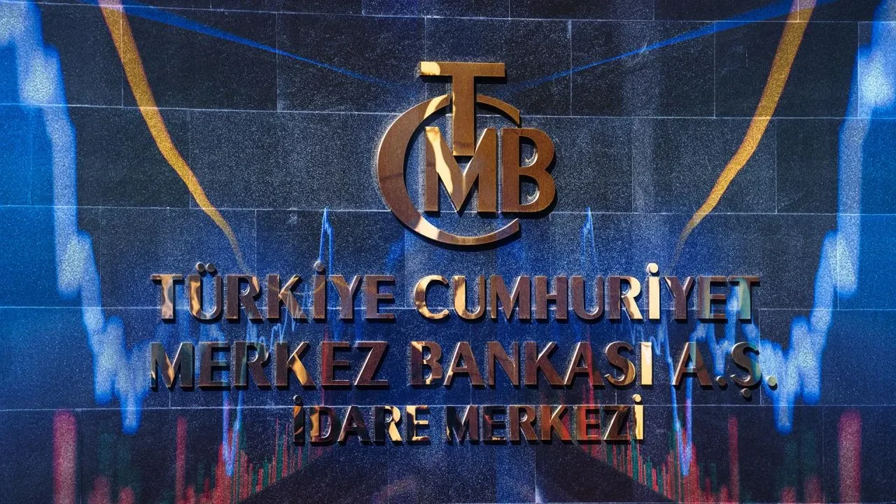 Merkez Bankası Başkan Yardımcılıklarına kimler getirildi? Fatma Özkul ve Gazi İshak Kara kimdir?