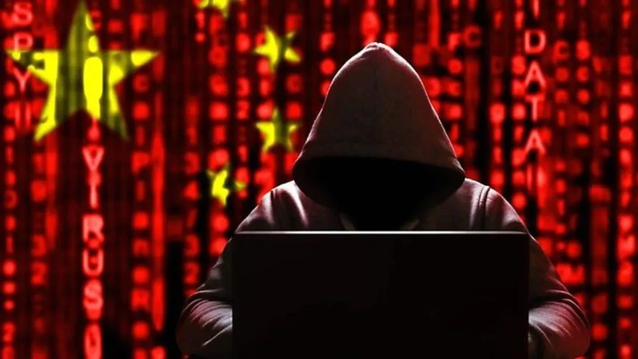 Milyonlarca kullanıcısı olan Notepad++ hacklendi: İndiren herkes risk altında