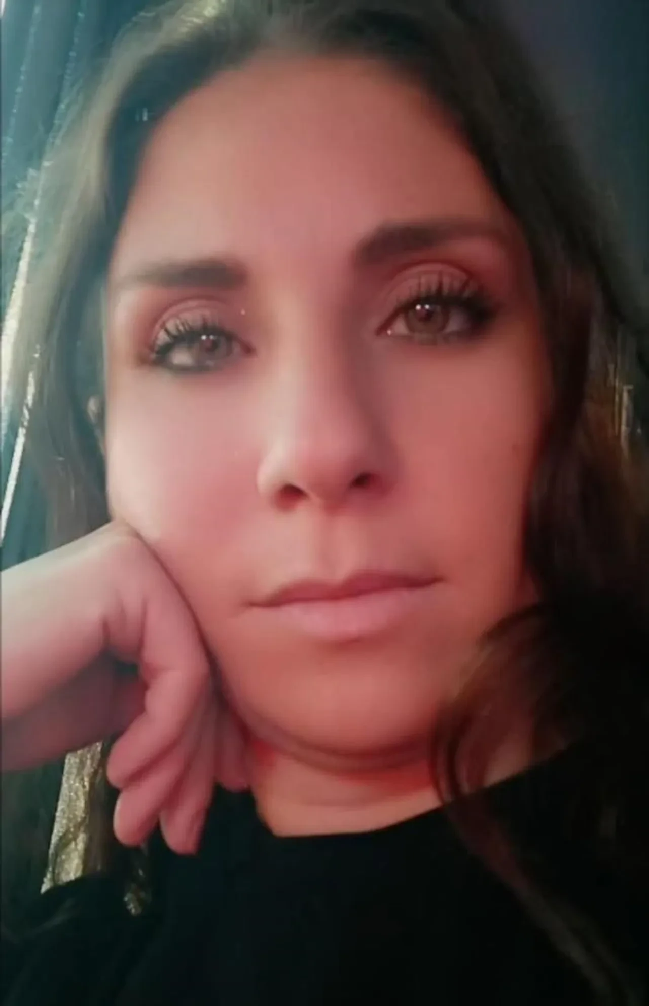 Muğla'da vahşet! İmdat çığlığı her yeri inletti: Genç kadını bıçakla katletti