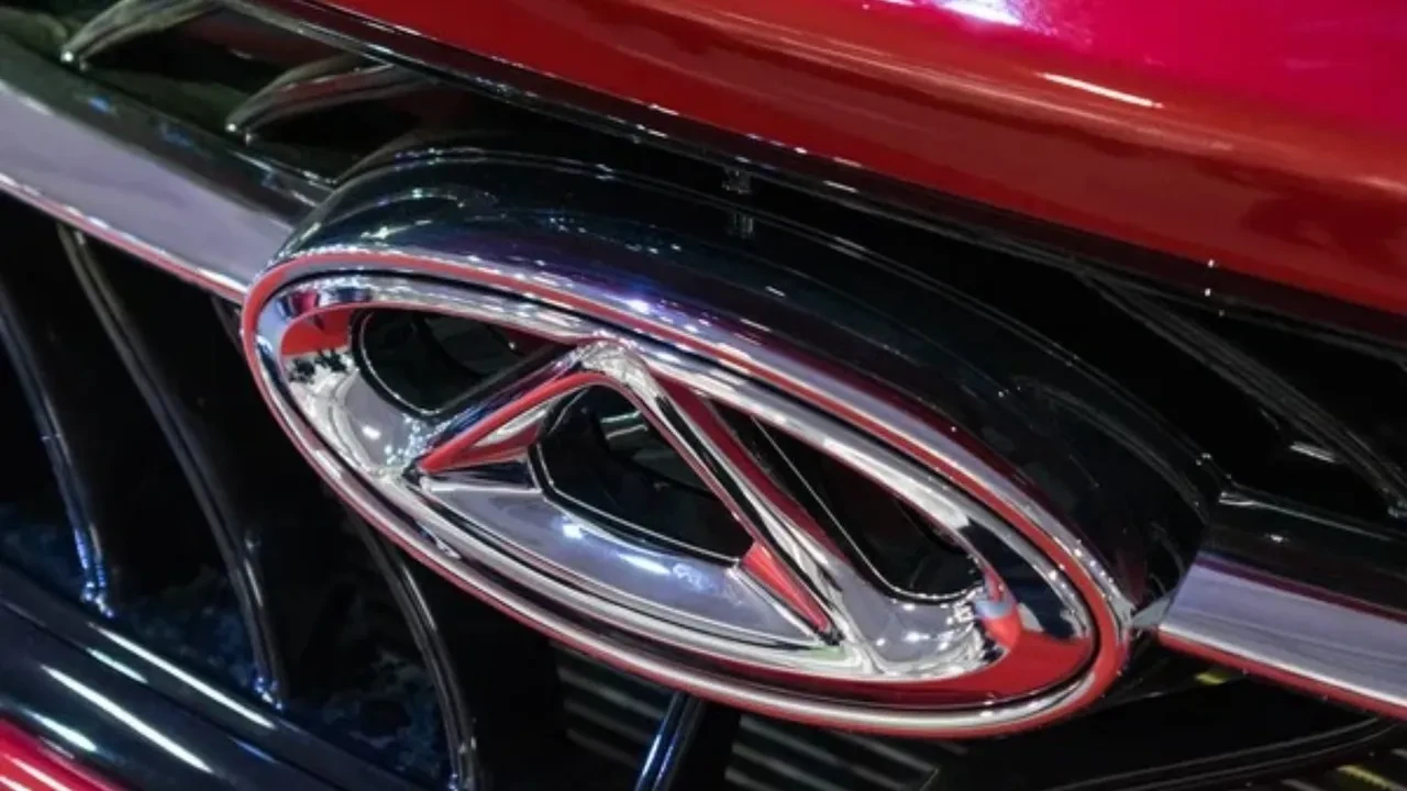 Ocak ayında en çok satılan otomobil markaları belli oldu! Zirveye Fransız markası oturdu