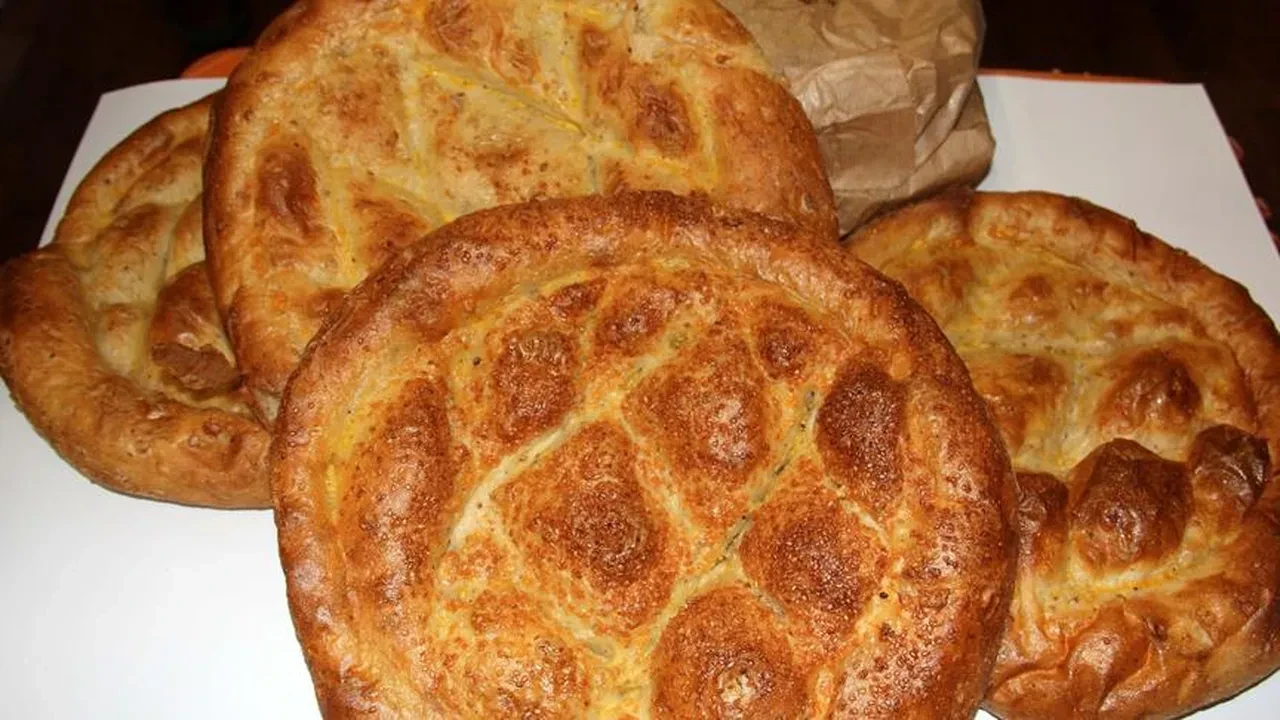 Ramazan pidesi fiyatları il il 2026! İstanbul, Ankara, Bursa, Antalya, Gaziantep pide fiyatları ne kadar, kaç TL?