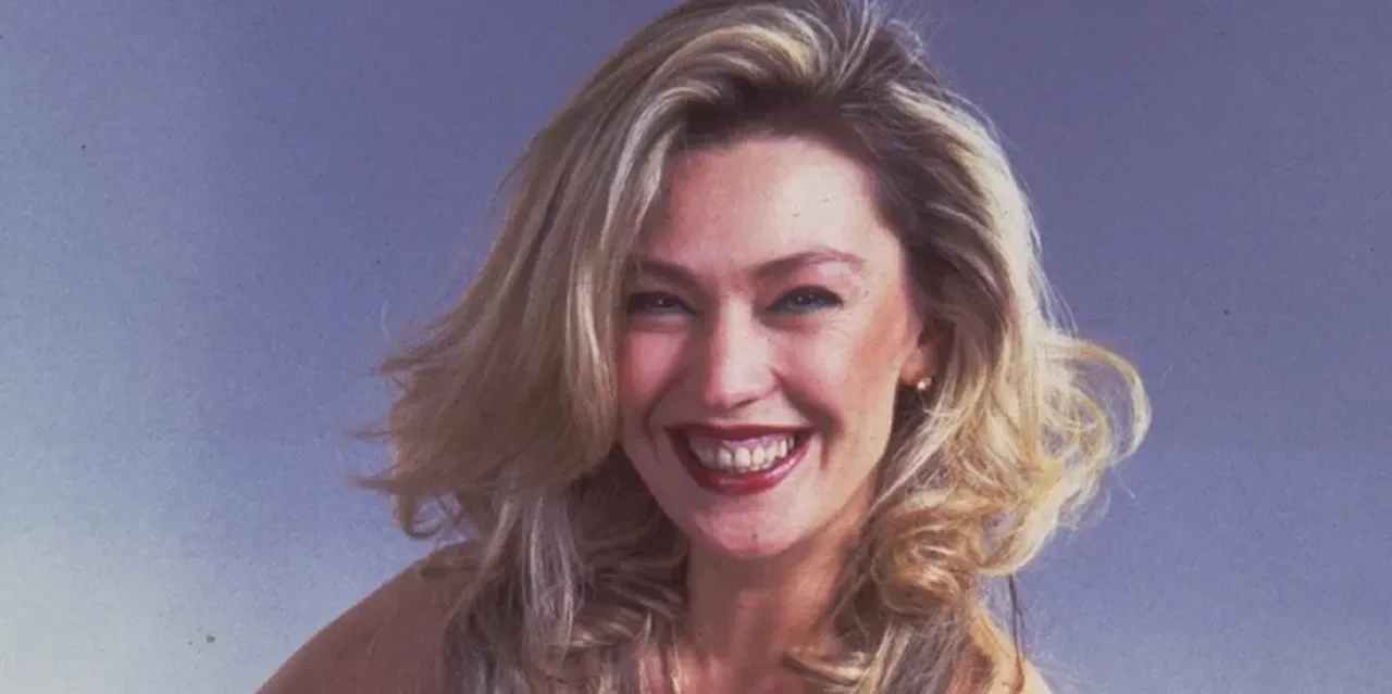 Sevtap Parman Alzheimer’a yakalandı! Son haline yorum yağdı 