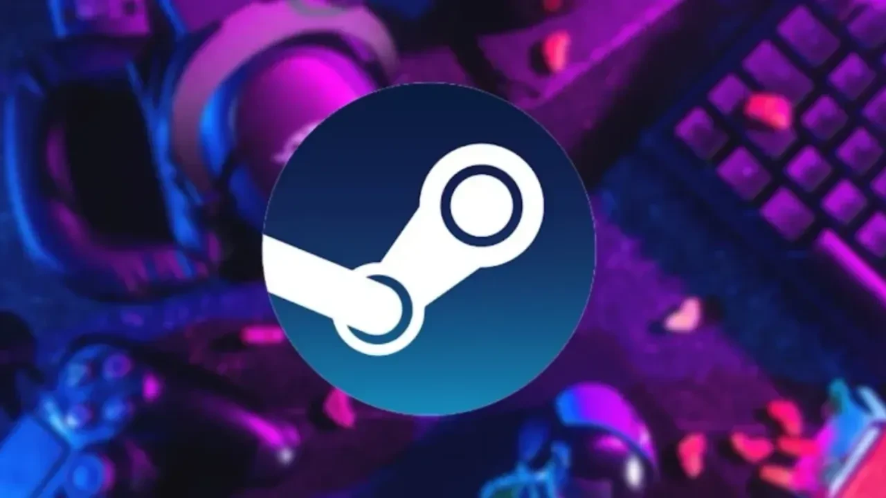 Steam kapanıyor mu, erişim engeli gelecek mi? Aile ve Sosyal Hizmetler Bakanı Mahinur Özdemir açıklama yaptı