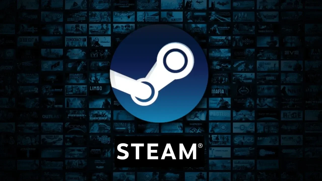 Steam kapanıyor mu, erişim engeli gelecek mi? Aile ve Sosyal Hizmetler Bakanı Mahinur Özdemir açıklama yaptı