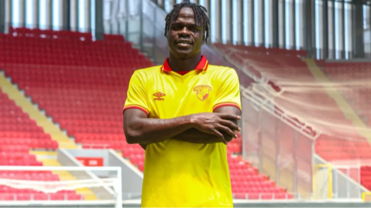 Süper Lig'de transfer çılgınlığı! Galatasaray, Fenerbahçe ve Beşikaş'ta gece yarısı operasyonu: Dünya yıldızları peş peşe geliyor!