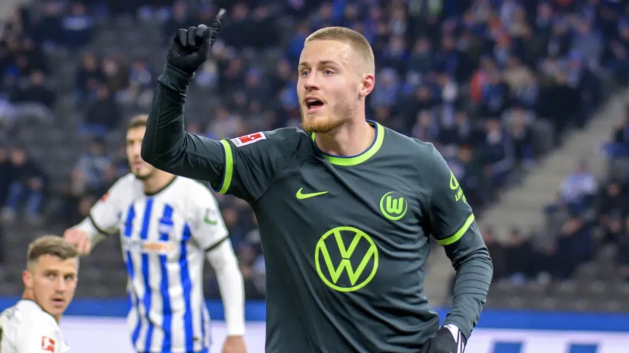 Süper Lig'de transfer çılgınlığı! Galatasaray, Fenerbahçe ve Beşikaş'ta gece yarısı operasyonu: Dünya yıldızları peş peşe geliyor!