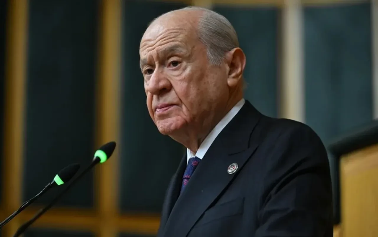 Terörsüz Türkiye anketinde çarpıcı sonuç! CHP'li seçmen ankete damga vurdu