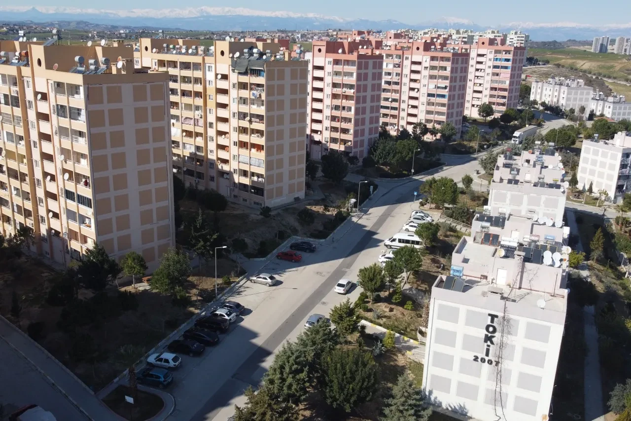 TOKİ Zonguldak 1.872 konut hak sahibi isim listesi 2026: TOKİ Zonguldak kura sonuçları açıklandı mı?