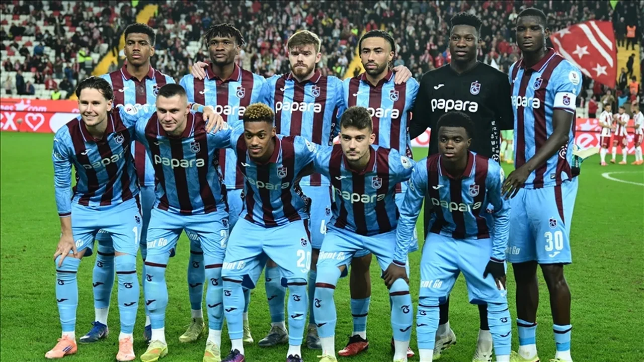 Trabzonspor maçı hangi kanalda? ZTK Fethiyespor maçı canlı yayınlanacak