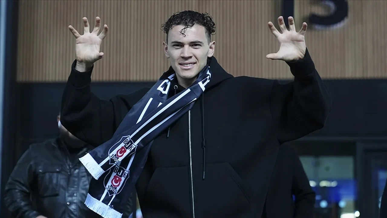 Transfer dönemi ne zaman bitiyor? 2026 ara transfer döneminde sona yaklaşıldı