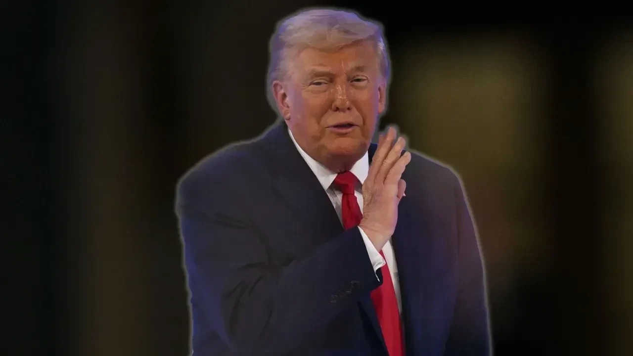 Trump'tan İran'a İstanbul görüşmesi öncesi son uyarı: 'Kötü şeyler olur'