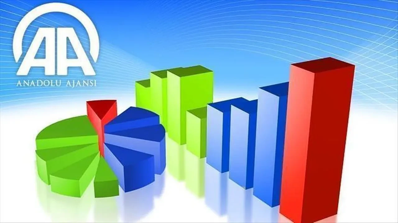 TÜİK açıkladı! İşte Ocak ayı enflasyon verileri