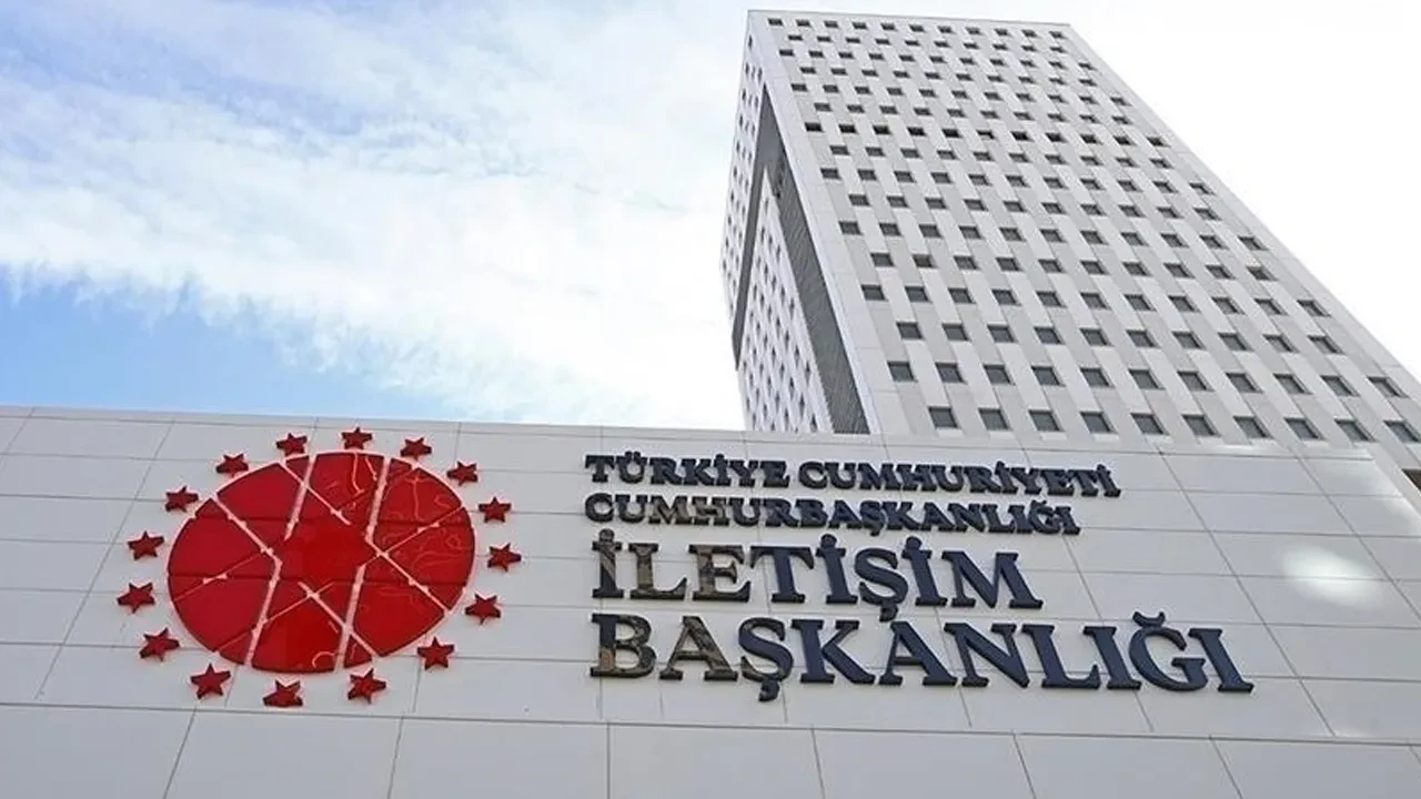 Türkiye'de 100 bine yakın çocuğun kaybolduğu iddiası! DMM'den açıklama geldi