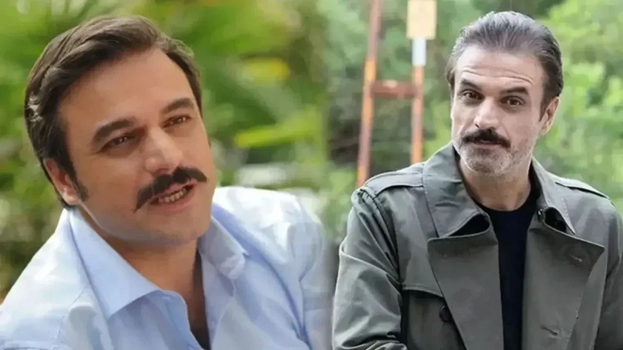 Ufuk Özkan 11 saat süren ameliyattan çıktı! İşte doktorlarından ilk açıklama