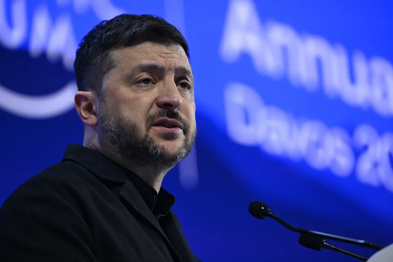 Ukrayna lideri Zelenskiy'den Devrim Muhafızları kararı: Terör örgütü ilan ettik