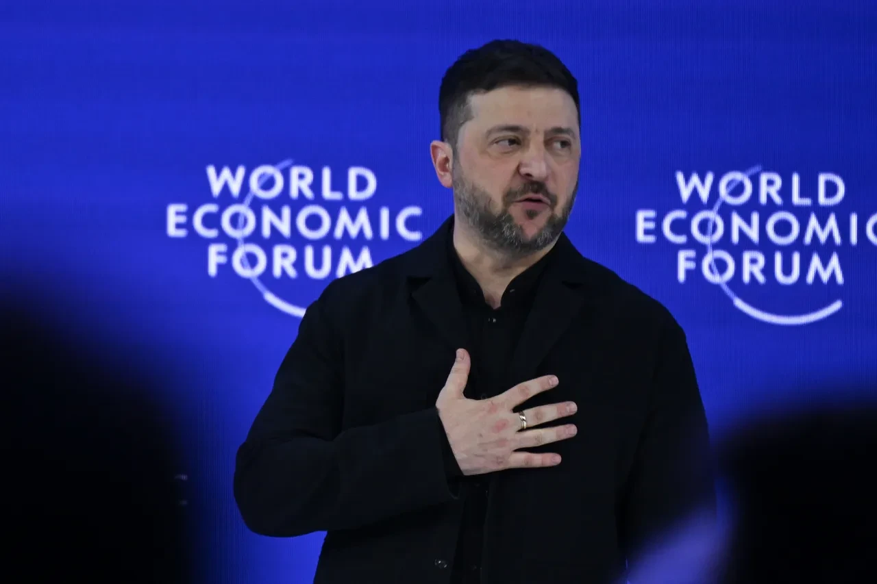 Ukrayna lideri Zelenskiy'den Devrim Muhafızları kararı: Terör örgütü ilan ettik