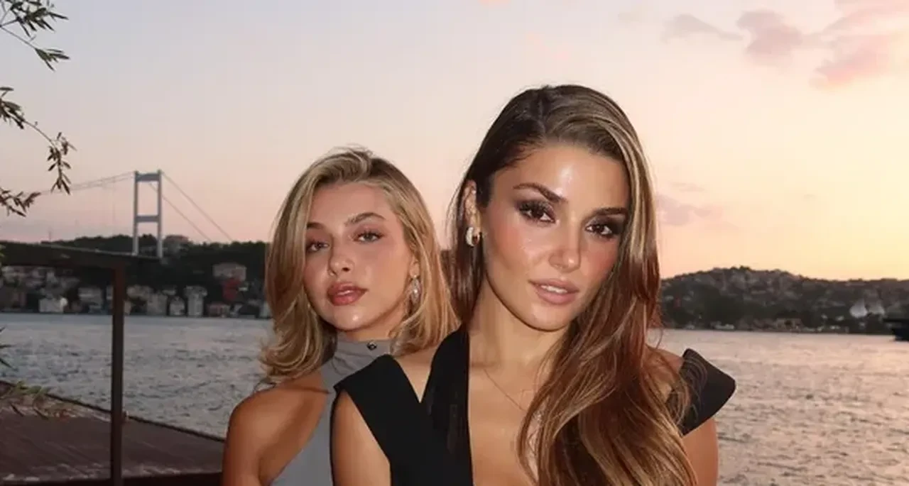 Ünlü isimlerin yeni takıntısı belli oldu! 1 günde 150 bin lira harcıyorlar