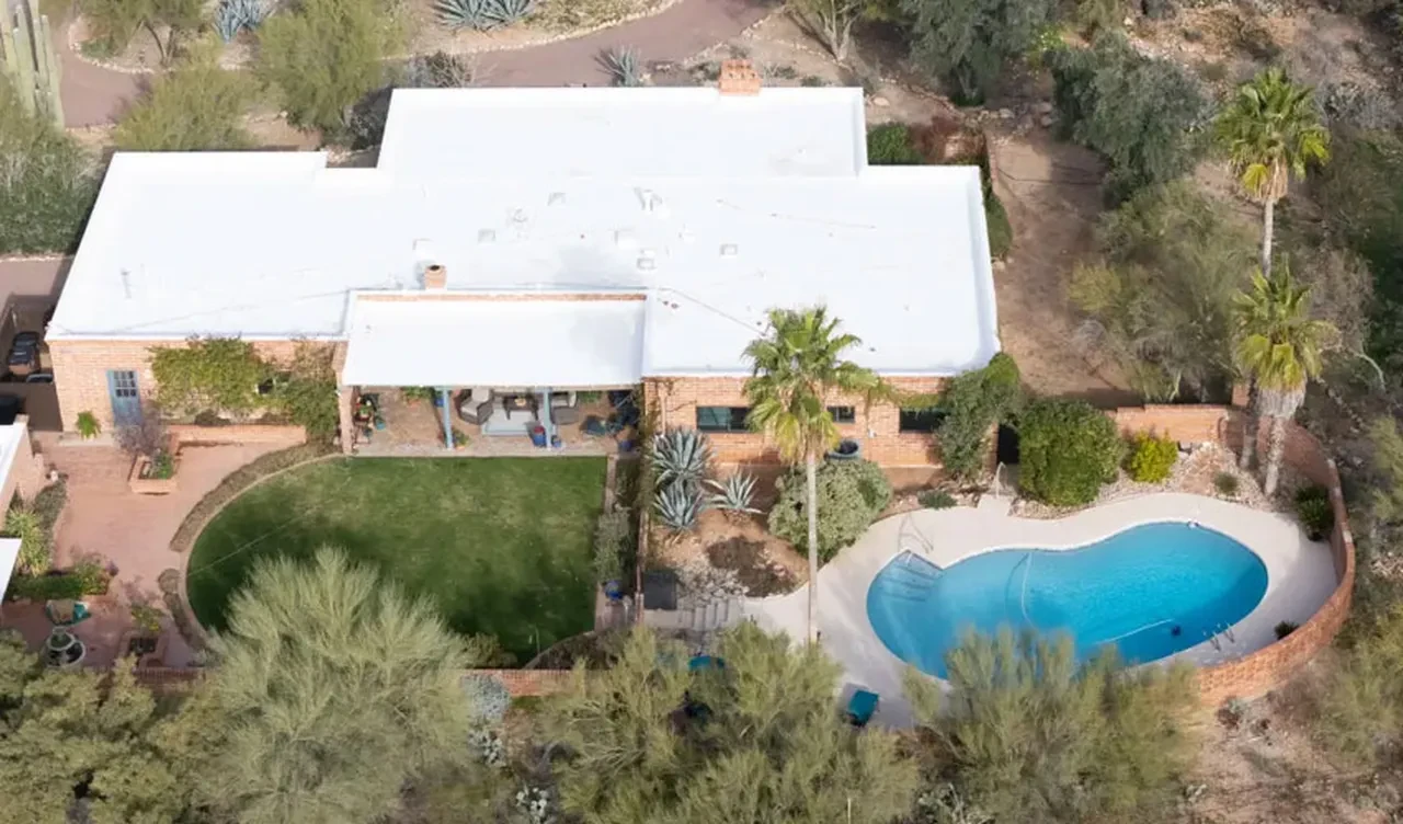 Ünlü sunucunun 84 yaşındaki annesi kayıplara karıştı, polis kaçırıldığından şüpheleniyor