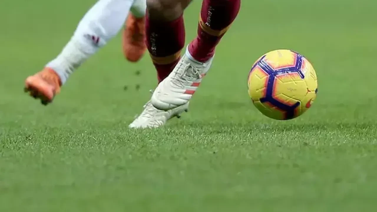 Ziraat Türkiye Kupası 3. hafta maçları ne zaman? ZTK Galatasaray, Beşiktaş, Fenerbahçe maç programı