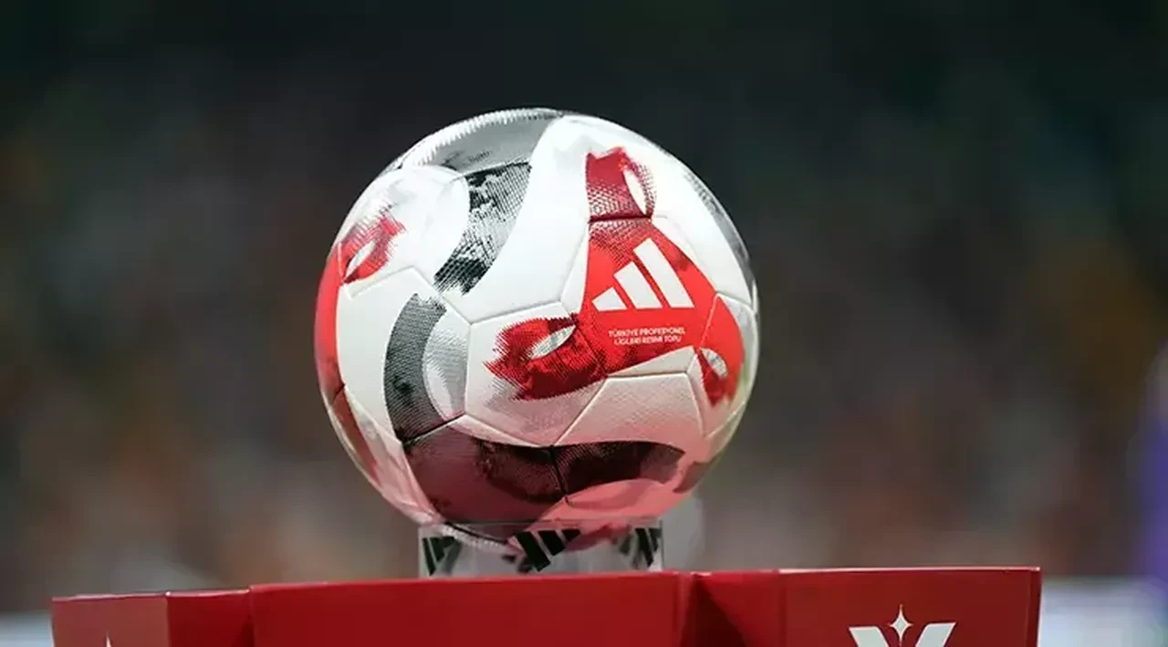 Ziraat Türkiye Kupası 3. hafta maçları ne zaman? ZTK Galatasaray, Beşiktaş, Fenerbahçe maç programı