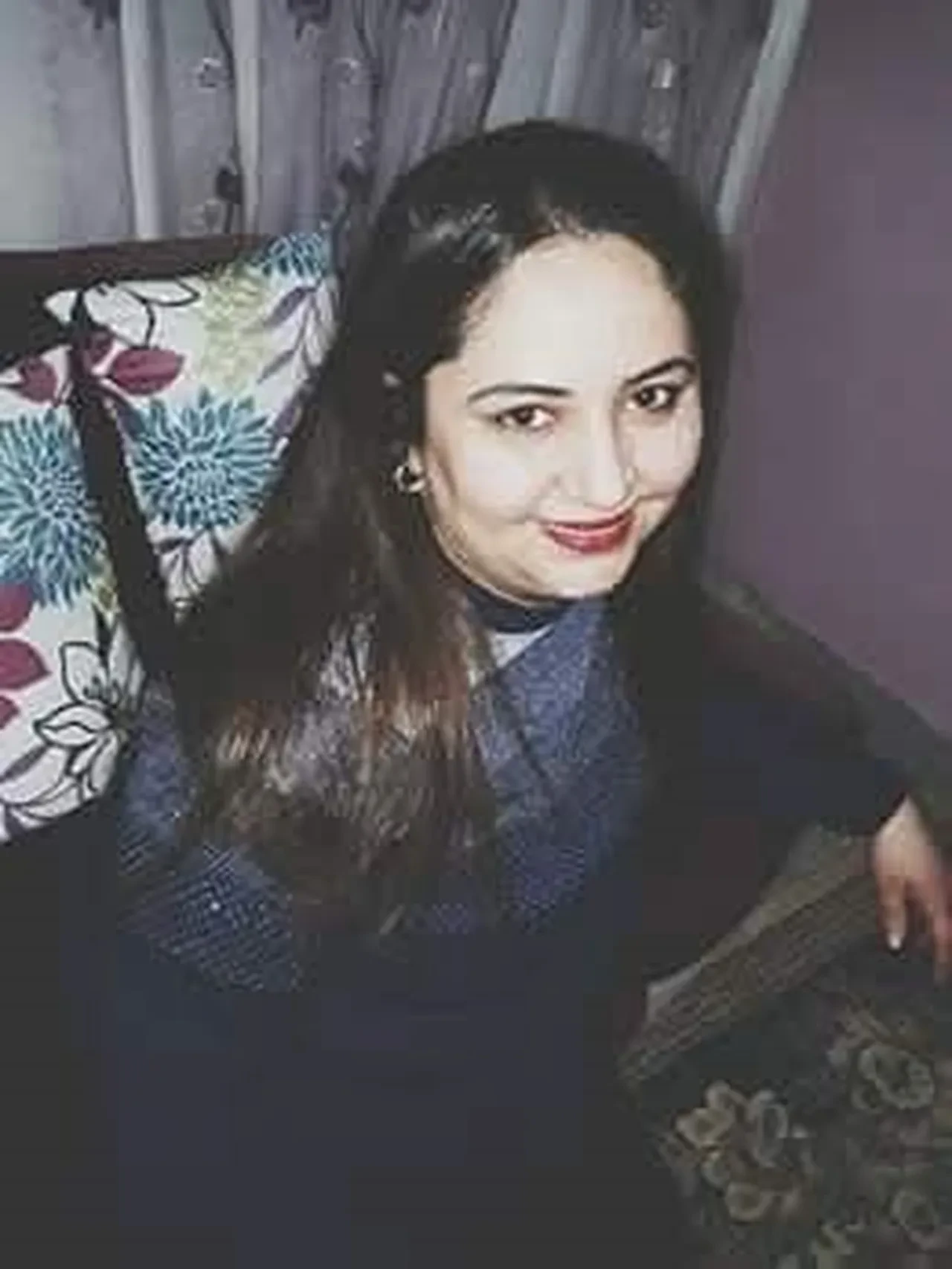 Adana'da vahşet! Eşini canice katletti, cesedin başında ağlarken yakalandı