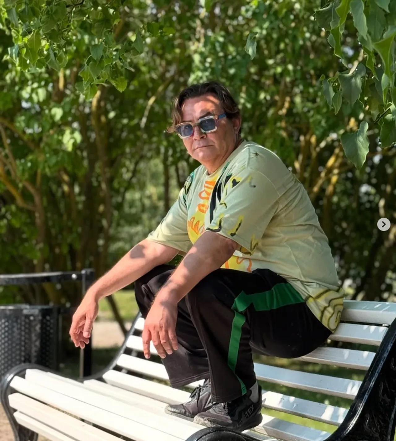 Armağan Çağlayan yaşadığı dolandırıcılığı bir bir anlattı! Her şey trafik kazasıyla başlamış 