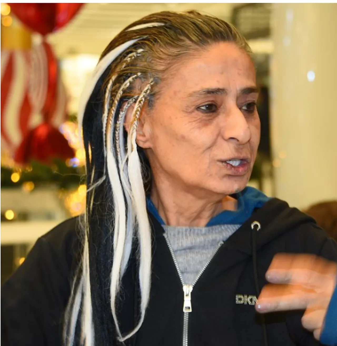 Asena, 25 yıl sonra barıştığı İbrahim Tatlıses hakkında konuştu: Hesapları kapattım 