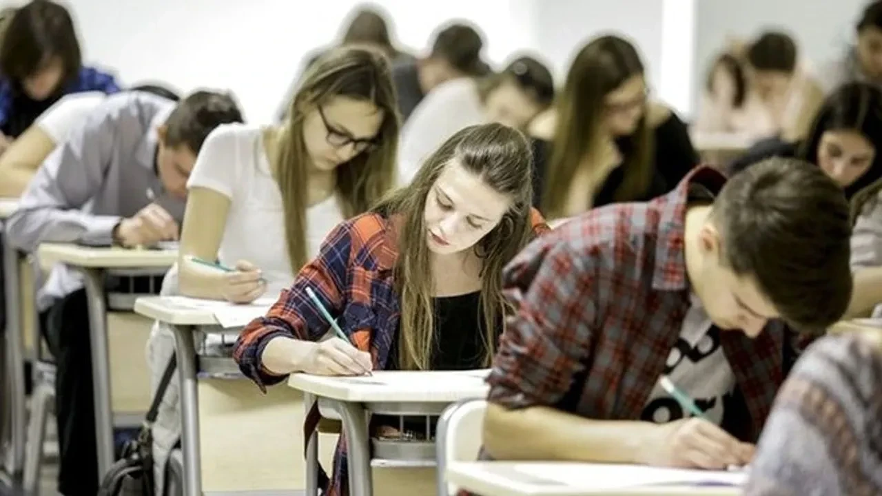 Bursluluk Sınavı 2026 başvuruları ne zaman? İOKBS başvuru kılavuzu yayınlandı