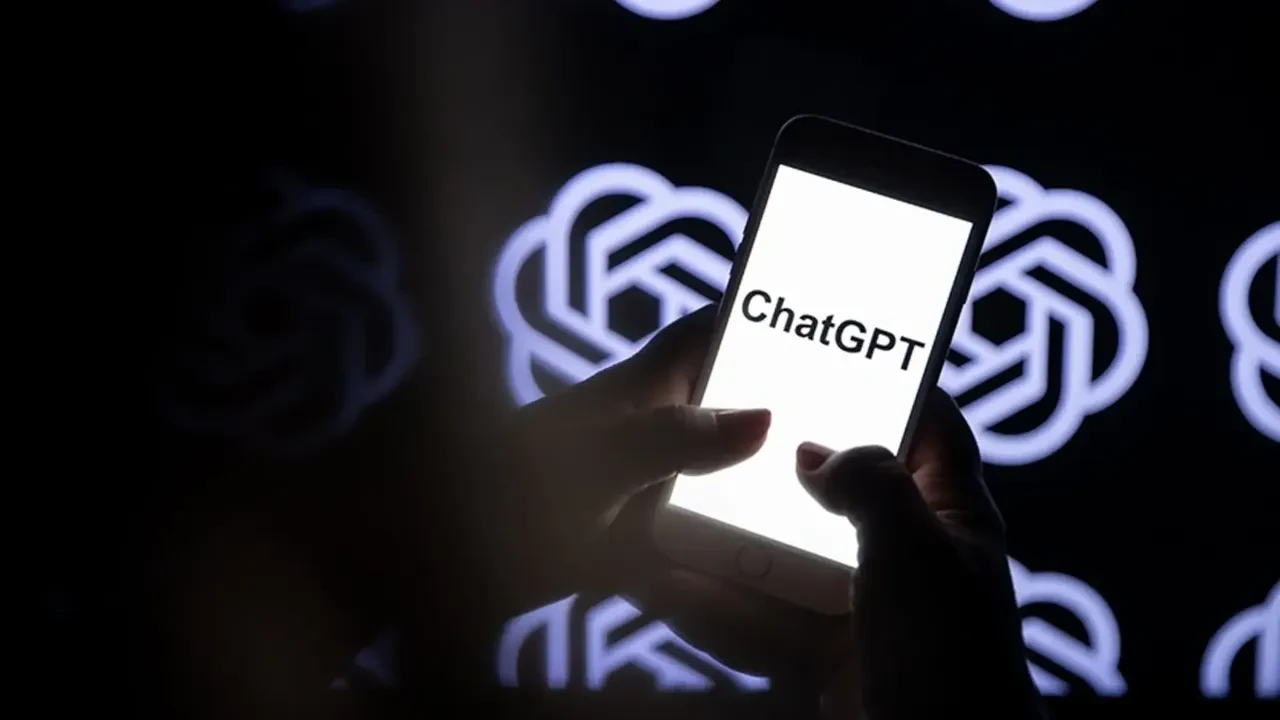 ChatGPT çöktü mü 4 Şubat neden açılmıyor?