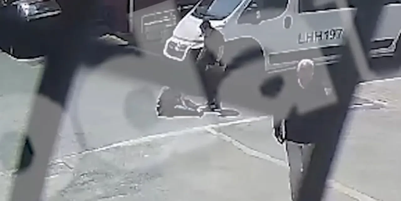 Dokuz yaşındaki çocuğa, çocuk evinde şiddet iddiası! Bakanlıktan yalanlama geldi